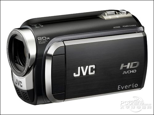 JVC HM200ͼ